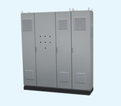 �L(f��ng)�ܭh(hu��n)���C(j��)��